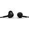 هندزفری بلوتوث شیائومی Xiaomi LYXQEJ02JY Bluetooth Neckband Earphone Basic